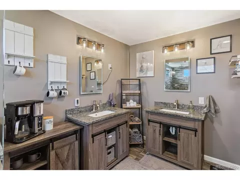 2888 E 135th Pl, Thornton, CO 80241 photo 26