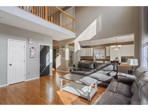 2888 E 135th Pl, Thornton, CO 80241 photo 16