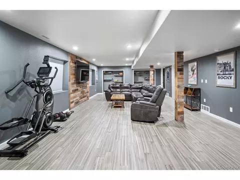 2888 E 135th Pl, Thornton, CO 80241 photo 34