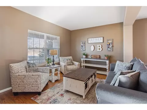 2888 E 135th Pl, Thornton, CO 80241 photo 3