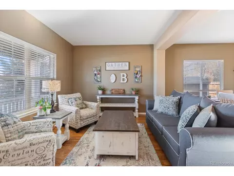 2888 E 135th Pl, Thornton, CO 80241 photo 4