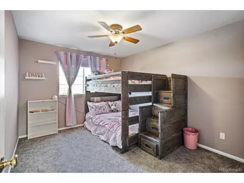 2888 E 135th Pl, Thornton, CO 80241 photo 32