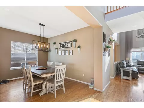 2888 E 135th Pl, Thornton, CO 80241 photo 5