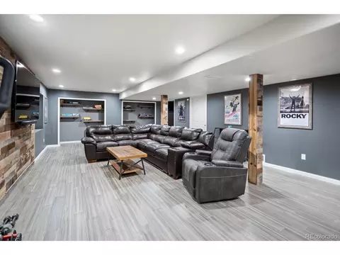 2888 E 135th Pl, Thornton, CO 80241 photo 35