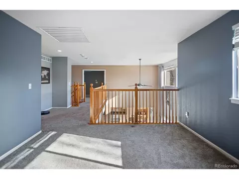 2888 E 135th Pl, Thornton, CO 80241 photo 30