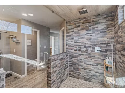 2888 E 135th Pl, Thornton, CO 80241 photo 27