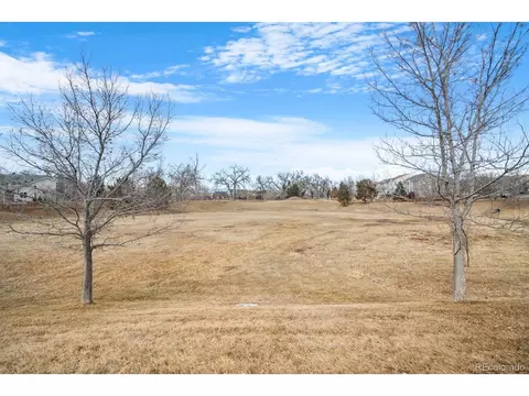 2888 E 135th Pl, Thornton, CO 80241 photo 2