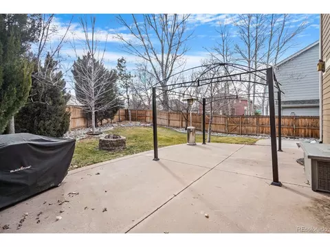 2888 E 135th Pl, Thornton, CO 80241 photo 41