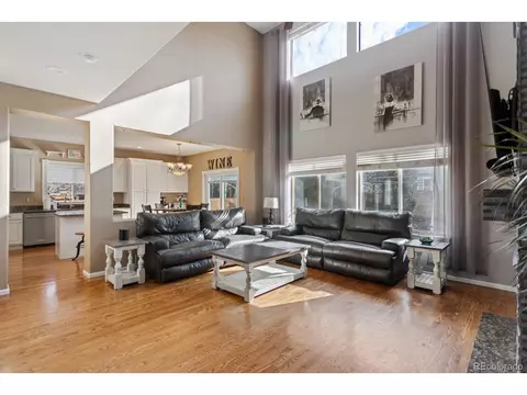 2888 E 135th Pl, Thornton, CO 80241 photo 15