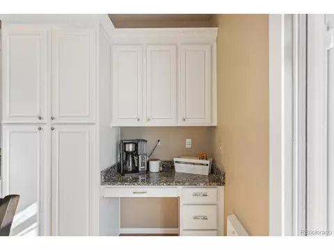 2888 E 135th Pl, Thornton, CO 80241 photo 9
