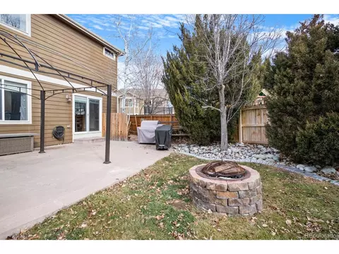 2888 E 135th Pl, Thornton, CO 80241 photo 44