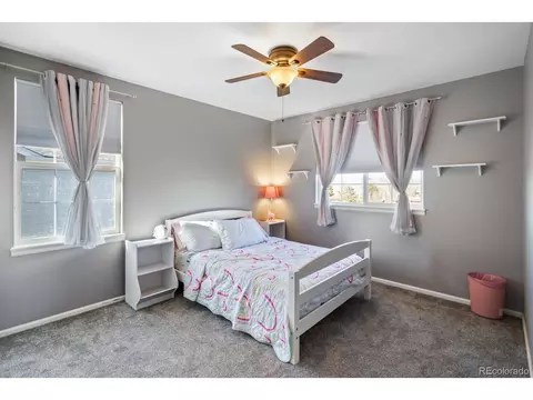 2888 E 135th Pl, Thornton, CO 80241 photo 33
