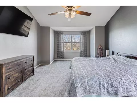 2888 E 135th Pl, Thornton, CO 80241 photo 23