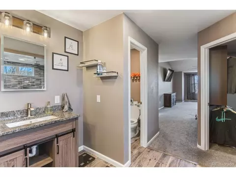 2888 E 135th Pl, Thornton, CO 80241 photo 25