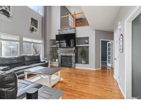 2888 E 135th Pl, Thornton, CO 80241 photo 13