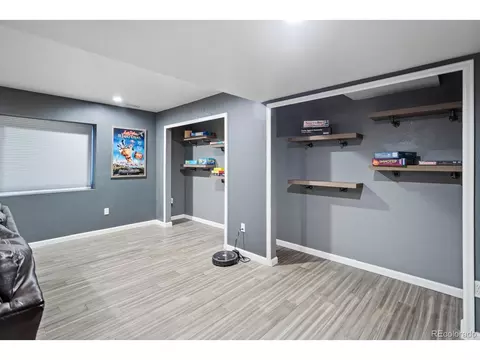 2888 E 135th Pl, Thornton, CO 80241 photo 37