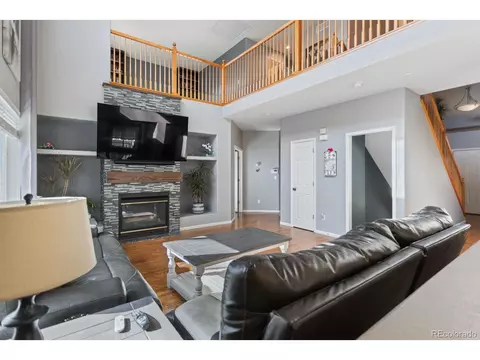 2888 E 135th Pl, Thornton, CO 80241 photo 14