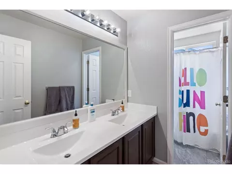 2888 E 135th Pl, Thornton, CO 80241 photo 31