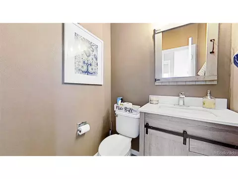 2888 E 135th Pl, Thornton, CO 80241 photo 20