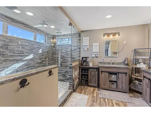 2888 E 135th Pl, Thornton, CO 80241 photo 24