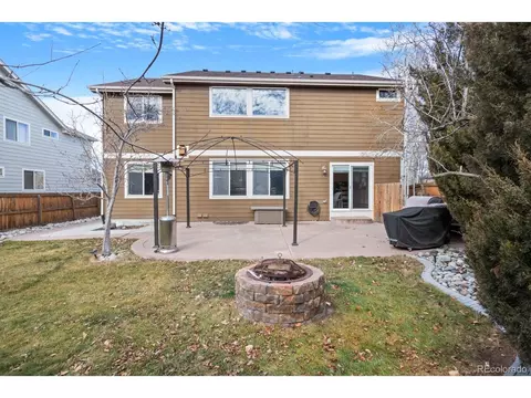 2888 E 135th Pl, Thornton, CO 80241 photo 43