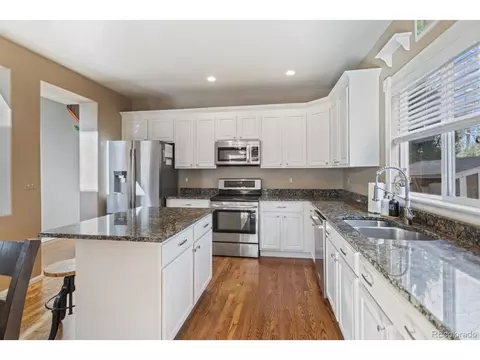 2888 E 135th Pl, Thornton, CO 80241 photo 6