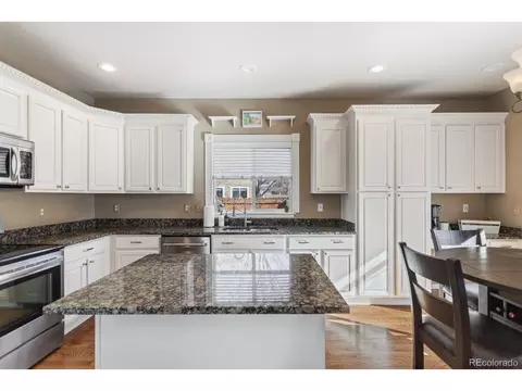 2888 E 135th Pl, Thornton, CO 80241 photo 7