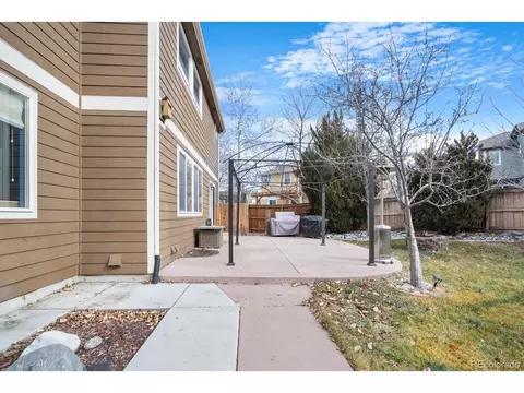 2888 E 135th Pl, Thornton, CO 80241 photo 42