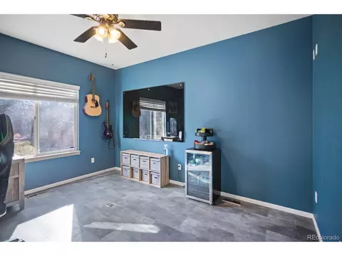 2888 E 135th Pl, Thornton, CO 80241 photo 17