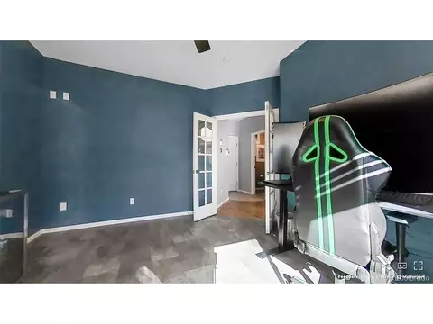 2888 E 135th Pl, Thornton, CO 80241 photo 18