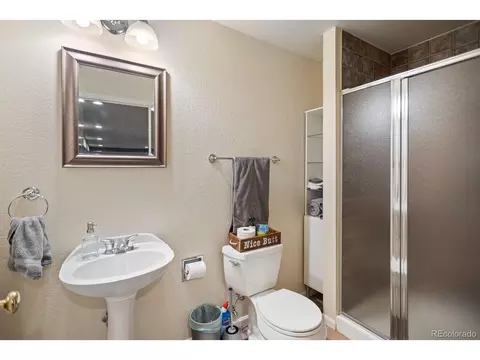 2888 E 135th Pl, Thornton, CO 80241 photo 39