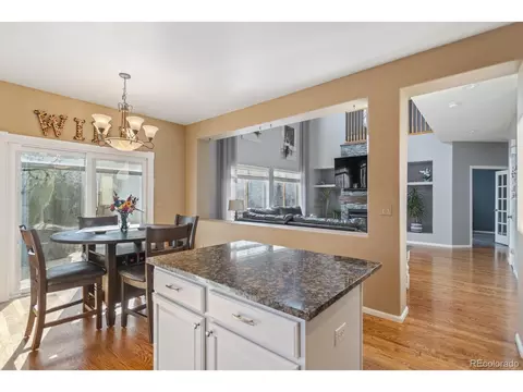 2888 E 135th Pl, Thornton, CO 80241 photo 11