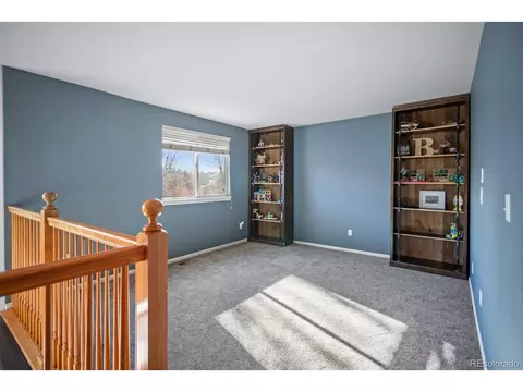 2888 E 135th Pl, Thornton, CO 80241 photo 29