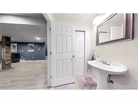 2888 E 135th Pl, Thornton, CO 80241 photo 40