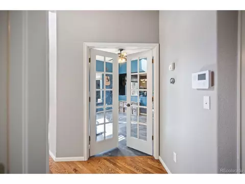 2888 E 135th Pl, Thornton, CO 80241 photo 19