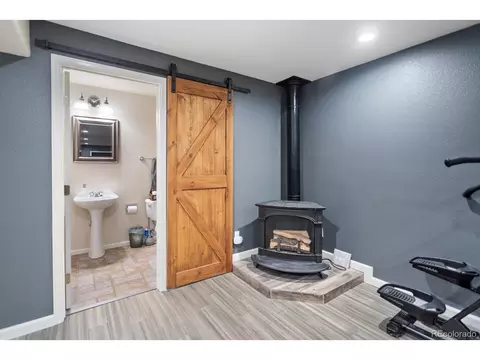 2888 E 135th Pl, Thornton, CO 80241 photo 38