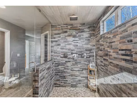 2888 E 135th Pl, Thornton, CO 80241 photo 28