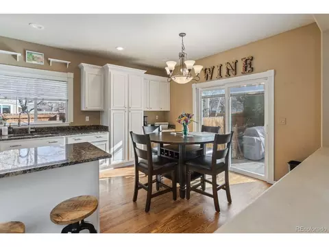 2888 E 135th Pl, Thornton, CO 80241 photo 10