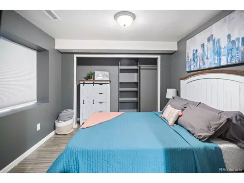 2888 E 135th Pl, Thornton, CO 80241 photo 36