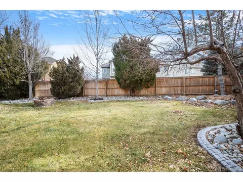 2888 E 135th Pl, Thornton, CO 80241 photo 45