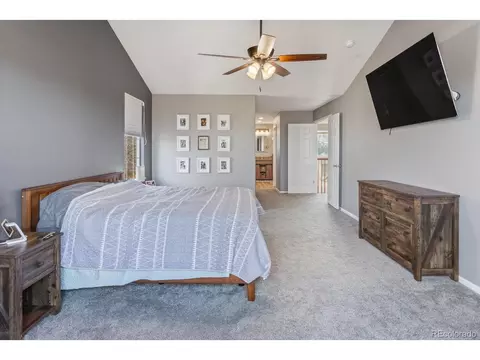 2888 E 135th Pl, Thornton, CO 80241 photo 22