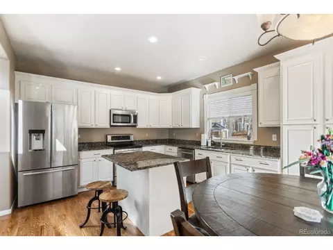 2888 E 135th Pl, Thornton, CO 80241 photo 8