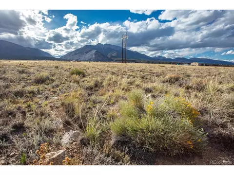 14614 High Mesa Ct, Nathrop, CO 81236