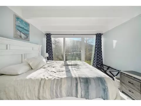 220 E La Bonte St #3, Dillon, CO 80435 photo 20