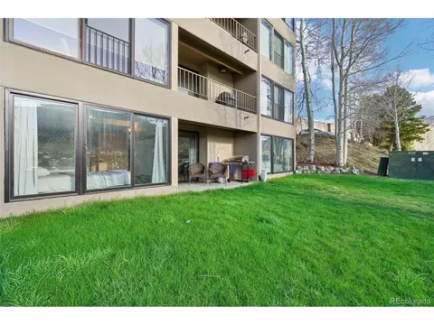220 E La Bonte St #3, Dillon, CO 80435 photo 28