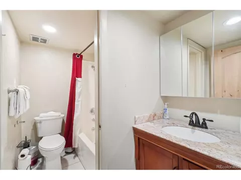 220 E La Bonte St #3, Dillon, CO 80435 photo 10