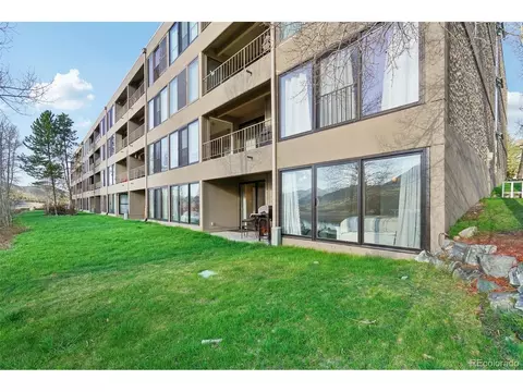 220 E La Bonte St #3, Dillon, CO 80435 photo 37