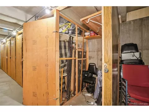 220 E La Bonte St #3, Dillon, CO 80435 photo 30