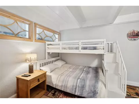 220 E La Bonte St #3, Dillon, CO 80435 photo 9