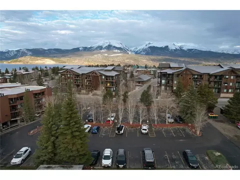 220 E La Bonte St #3, Dillon, CO 80435 photo 46